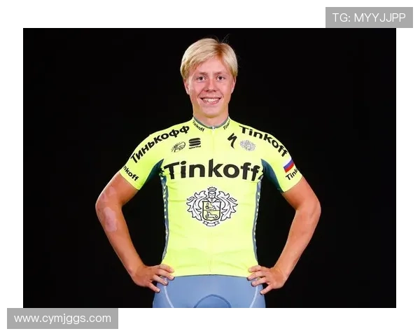 鲍文转会会伤戴尔心吗预测出炉