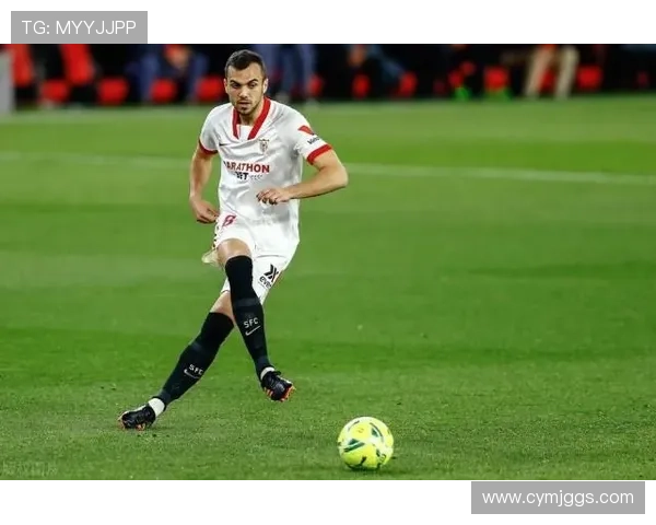 霍安直言赛季胜负未定仍有变数