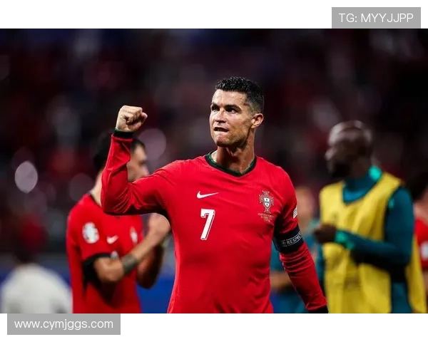 韦斯-布朗预测曼联九轮不败 重返欧冠