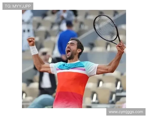 马德里食物中毒致斯瓦泰克西里奇退赛