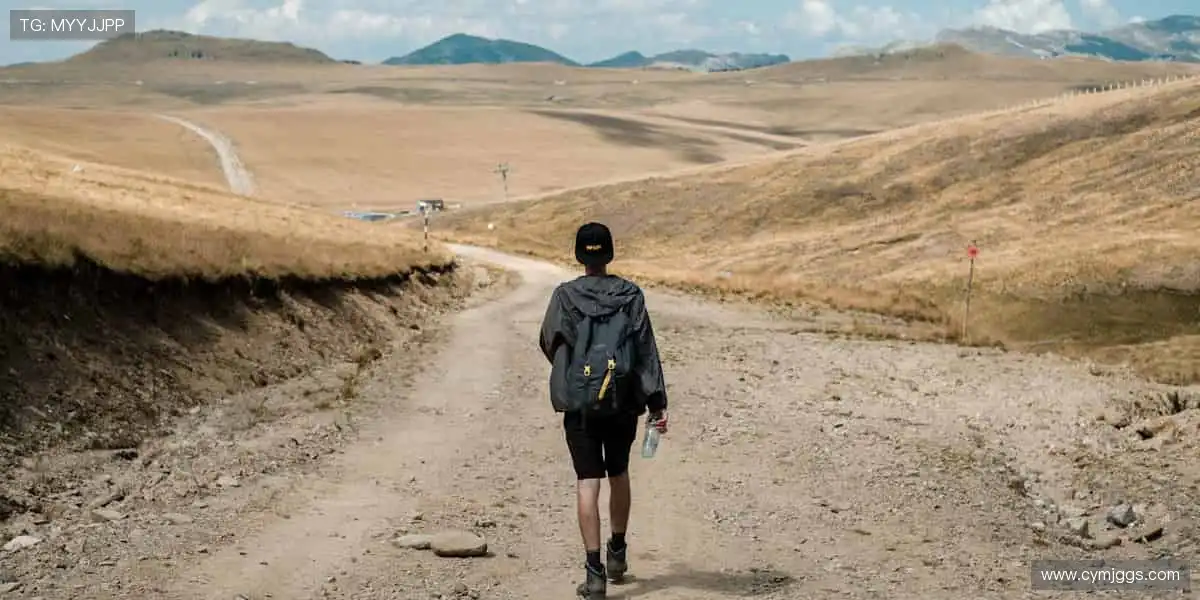 赛事门票,开启你的荣耀之旅🎫